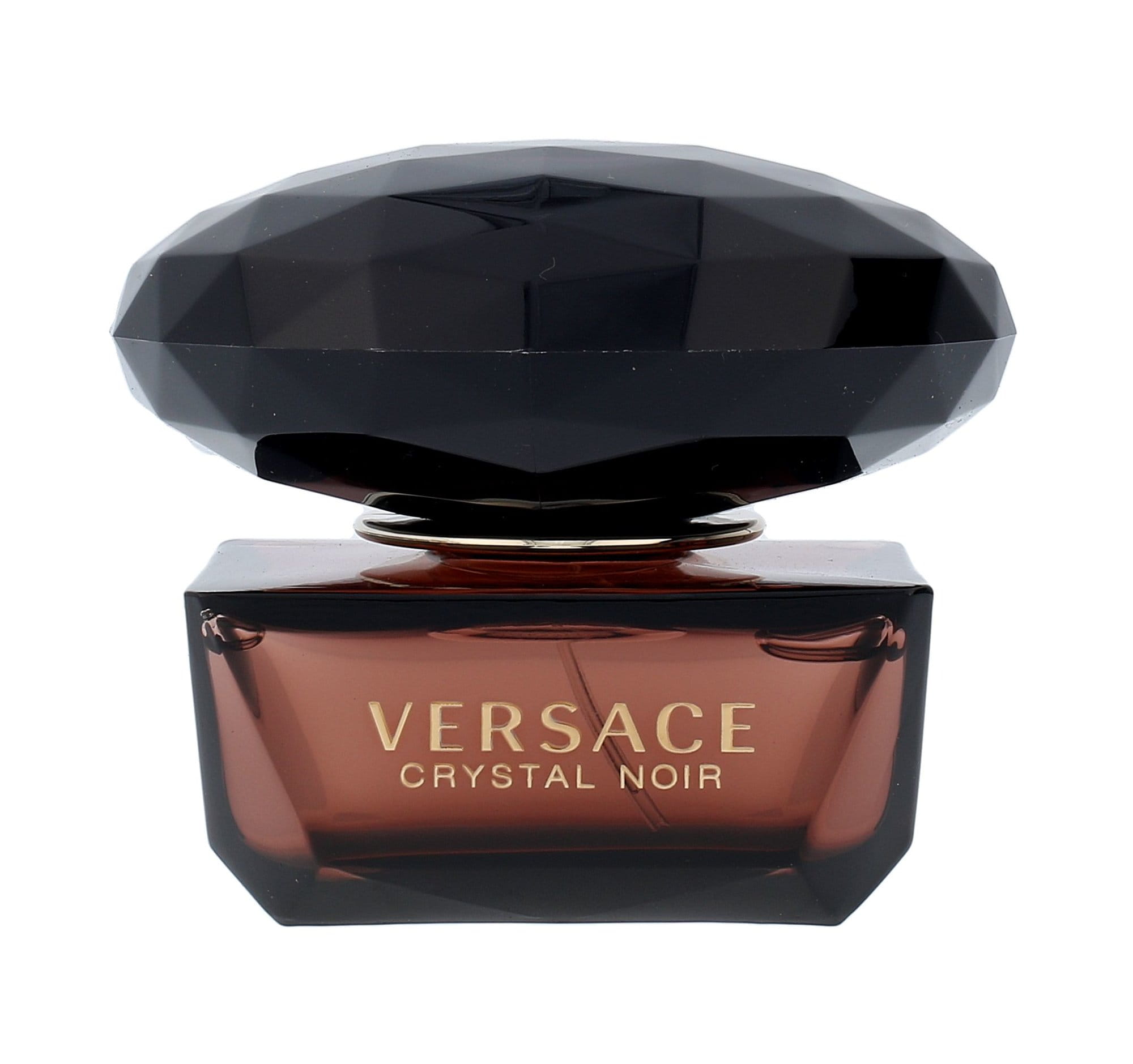 Versace Crystal Noir W Woda perfumowana 50ml-60481